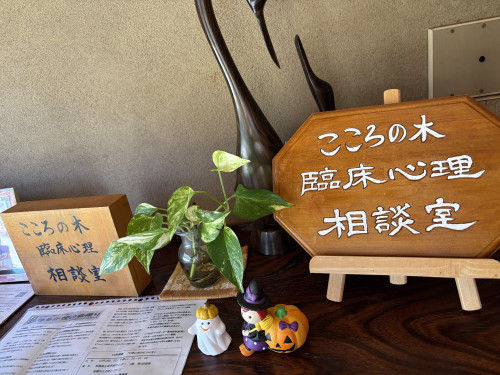 IMG_0318.jpeg