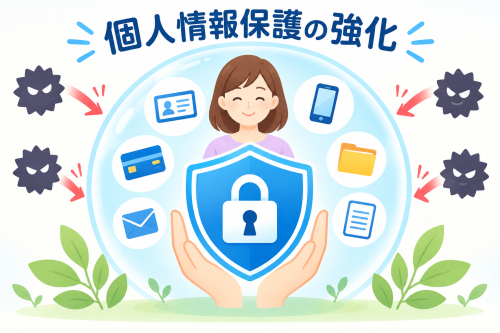 2879E860-DF96-41E6-AE75-7BF0978D86C4.png