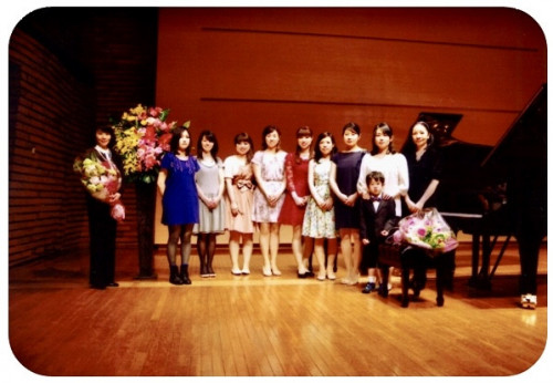 20140708163014_00001_kadomaru.jpg