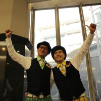 2015.2.23 かつしかシンフォニーヒルズ
