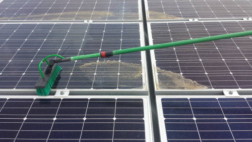 Solar panel cleaning.jpg