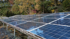 20251111_100542 (1).jpg