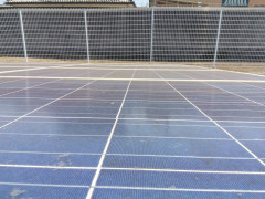gunma-kiryuusi-Solar Panel Cleaning2.jpg