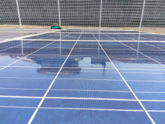 gunma-kiryuusi-Solar Panel Cleaning3.jpg