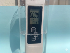 After water filtration.png