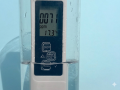 Before water filtration.png