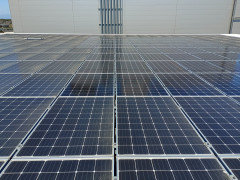 tatebayasi -Solar panel cleaning.jpg