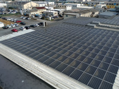 tatebayasi-Solar panel cleaning2.jpg
