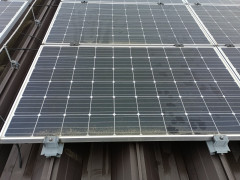 tatebayasi-Solar panel cleaning3.jpg