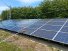 maebashishi-solar-cleaning-04.jpg