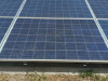 maebashishi-solar-cleaning-05.jpg