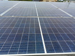 maebashishi-kasukawa-machi-Agrivoltaics-solar-cleaning2.jpg
