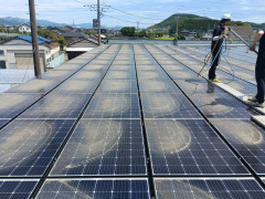 kiryushi-nikkawa-solar-before.jpg
