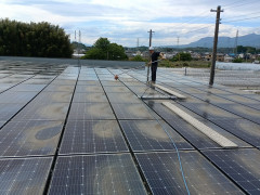 kiryushi-nikkawa-pure-water-cleaning.jpg