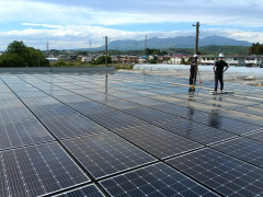 kiryushi-nikkawa-solar-after.jpg
