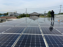 panel-cleaning-after.jpg