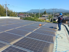 maebashishi-solar-cleaning-2026-5-30.1.jpg