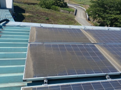 maebashishi-solar-cleaning-2026-5-30.2.jpg