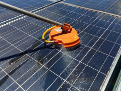 maebashishi-solar-cleaning-2026-5-30.3.jpg