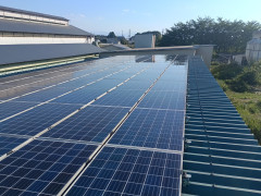 maebashishi-solar-cleaning-2026-5-30.4.jpg