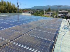 maebashi-factory-solar-before.jpg