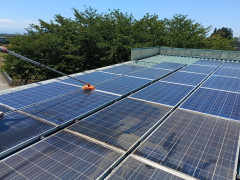 maebashi-factory-solar-pure-water-cleaning.jpg