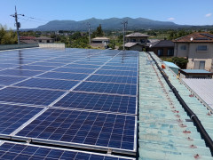 maebashi-factory-solar-after.jpg
