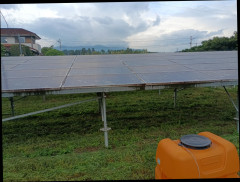 maebashishi-kasukawamati-solar-cleaning-2026.07.14.-1.jpg