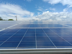 maebashishi-kasukawamati-solar-cleaning-after-2026.07.04-2.jpg