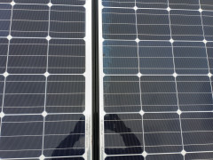maebashishi-Solar panel cleaning-after-2026.07.22.jpg