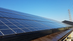 20201205-maebashishi-solar-cleaning.jpg