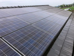 20220615-maebashishi-solar-cleaning.jpg