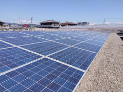 20230427-kiryuushi-niisatocho-solar-cleaning.jpg