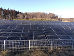 20240201-midorishi-solar-cleaning.jpg