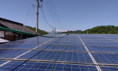 20240510-naganoken-solar-cleaning.jpg