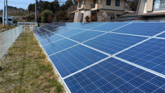 20250322-maebashishi-solar-cleaning.jpg