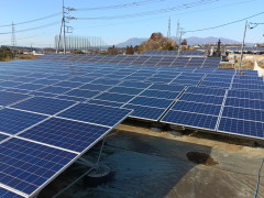 20260205-maebashishi-solar-cleaning.jpg