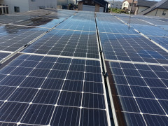 ootashiSolar panel cleaning.2.jpg