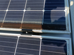 ootashi-Solar panel cleaning.1.jpg