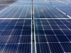 ootashi-Solar panel cleaning.jpg