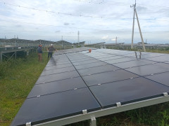 20261004-Ota-shi-solar-cleaning.jpg