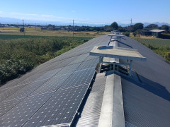 20261007-maebashishi-solar2.jpg