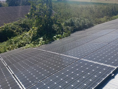 20261007-maebashishi-solar3.jpg