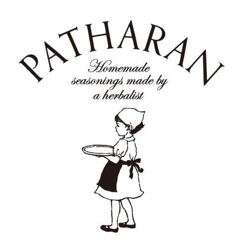 オリジナルスパイス専門オアシスキッチン
PATHARANN(パサラン)シリーズ販売中