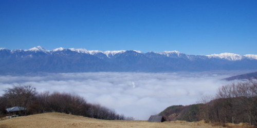 nagamineyama_kitaAlps_20171128_1043.jpg