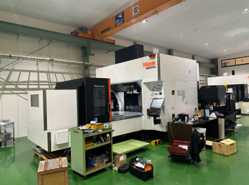 スクリーンショット 2026-01-17 191212.png