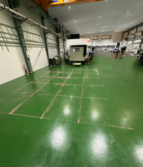 スクリーンショット 2026-01-17 193434.png