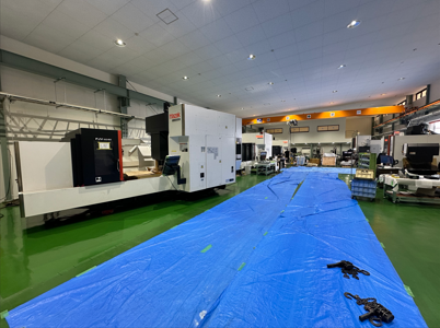 スクリーンショット 2026-03-14 152156.png