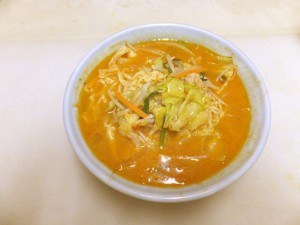 辛味噌ラーメン.jpg