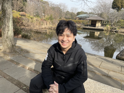 NOBUO.png